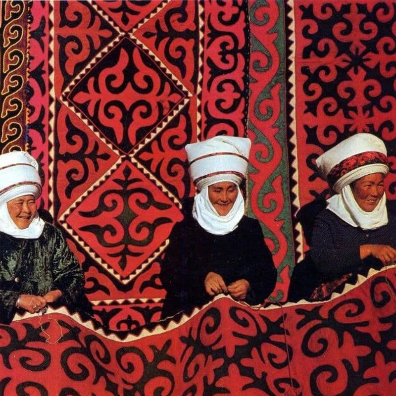Ala-kijiz